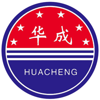 贵州省仁怀市茅台镇华成酒业（集团）有限公司