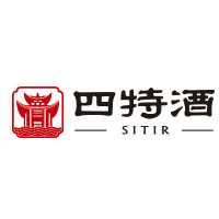 四特酒有限责任公司