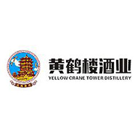 黄鹤楼酒业有限公司