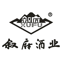 宜宾叙府酒业有限公司