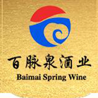 山东百脉泉酒业股份有限公司