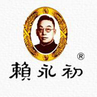 贵州赖永初酒业有限公司