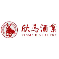 山东欣马酒业有限公司