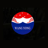 贵州毛公酒业有限公司