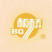 山东坊子板桥酒业有限公司