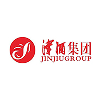 天津津酒集团有限公司
