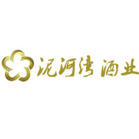 河北泥河湾酒业有限公司