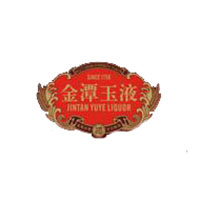 四川宜宾高洲酒业有限公司