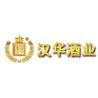 河南汉华酒业有限责任公司