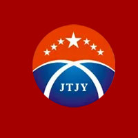 贵州省仁怀市茅台镇氿台酒业股份有限公司