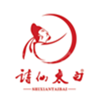 重庆诗仙太白酒业集团有限公司