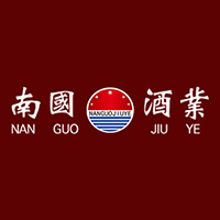 贵州南国酒业集团