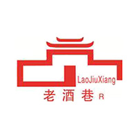 亳州市酒巷酒业有限责任公司