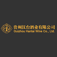 贵州汉台酒业有限公司