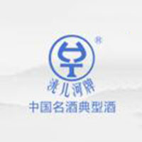 吉林省洮儿河酒业有限公司