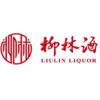 陕西柳林酒业集团有限公司