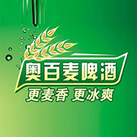 山东奥百麦啤酒有限公司