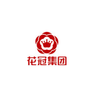 花冠集团酿酒股份有限公司