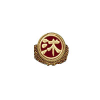 江苏沭酒酒业有限公司