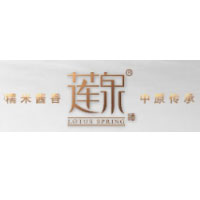 广东莲泉酒业有限公司