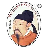 北京房氏酒业有限公司
