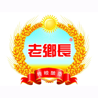 黑龙江省老乡长酒业有限责任公司