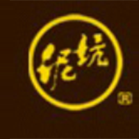 河北凤来仪酒业有限公司