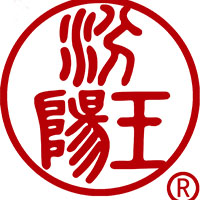 山西汾阳王酒业有限责任公司
