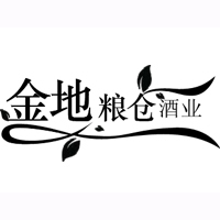 山东金地粮仓酒业有限公司