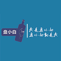 恭城县盘王酒业有限公司