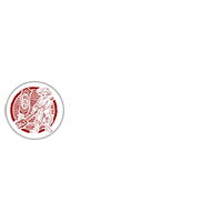 黑龙江省建三江农垦郭三酒业有限公司