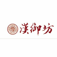 贵州省仁怀市汉御坊酒业股份有限公司