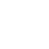 四川省文君井酒业集团有限公司