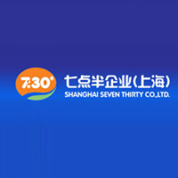 河南七点半食品有限公司
