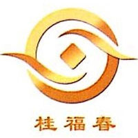 天津市桂福春食品有限公司