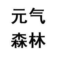 中牛集团营销股份公司