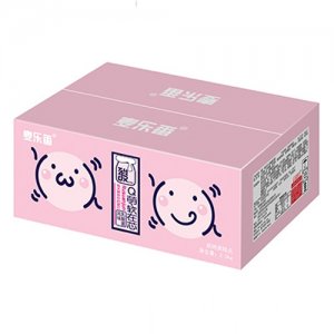 麦乐番Q萌软在芯风味乳酸菌