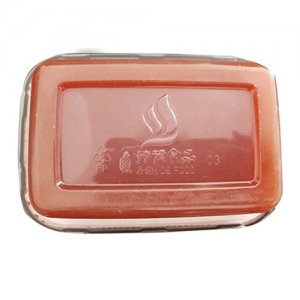 臻德山楂糕盒装