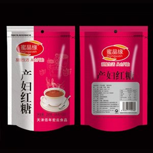 蜜晶缘产妇红糖
