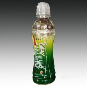 途乐550ML润动力能量