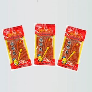 千里香馨湘源根根爽