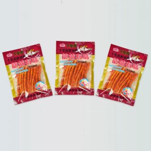 千里香馨湘源筋筋有味