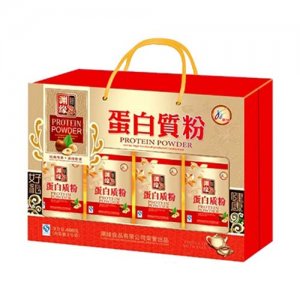 渊缘800g蛋白质粉