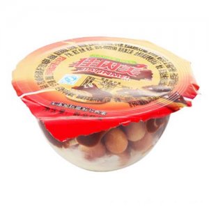 佳因美饼干巧克力