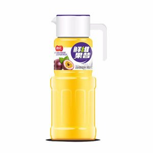品汇百香果果昔1.5L