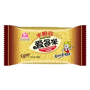 46g丰阳谷爱多米