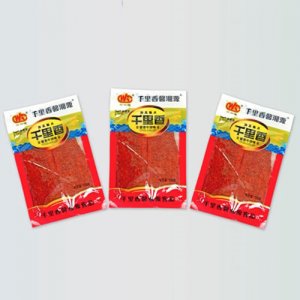 千里香馨湘源辣条酱香牛排味