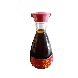香油160g