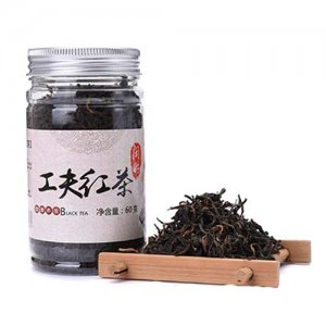 闲时工夫红茶PET瓶