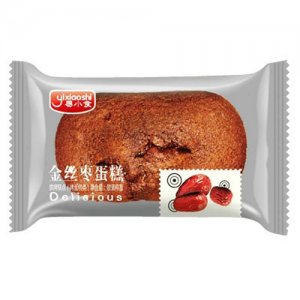 金丝糕蛋糕散称